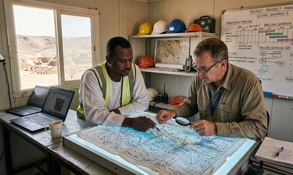 Unnamed 2026 03 07T130938.614