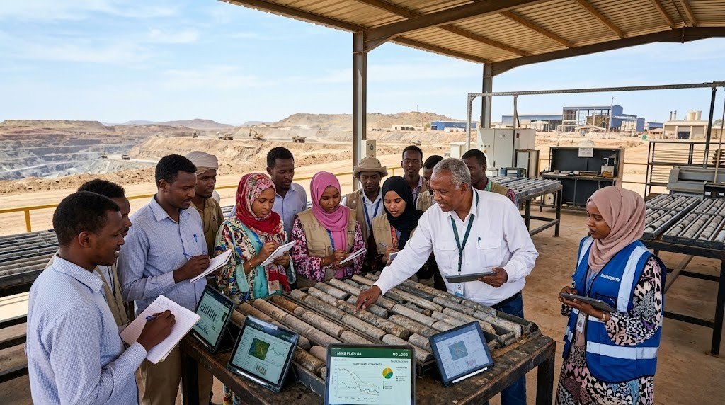 Unnamed 2026 03 07T130952.951