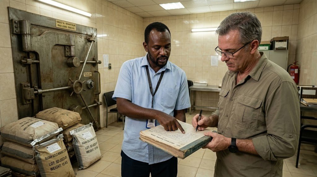 Unnamed 2026 03 07T131323.974