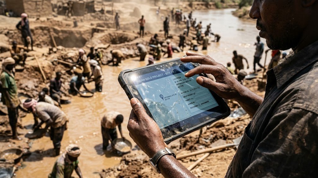 Unnamed 2026 03 07T131826.830