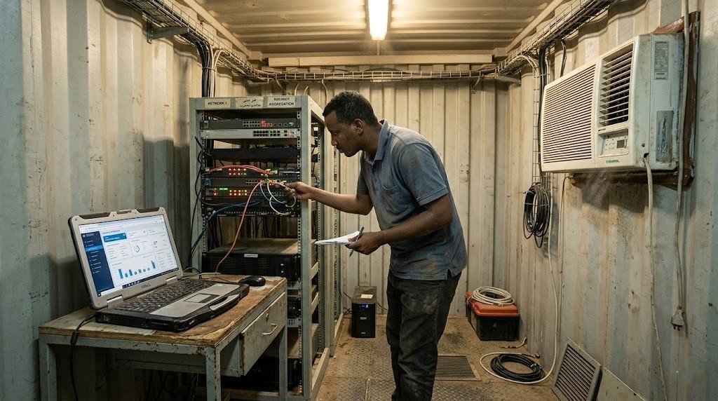 Unnamed 2026 03 07T131832.416