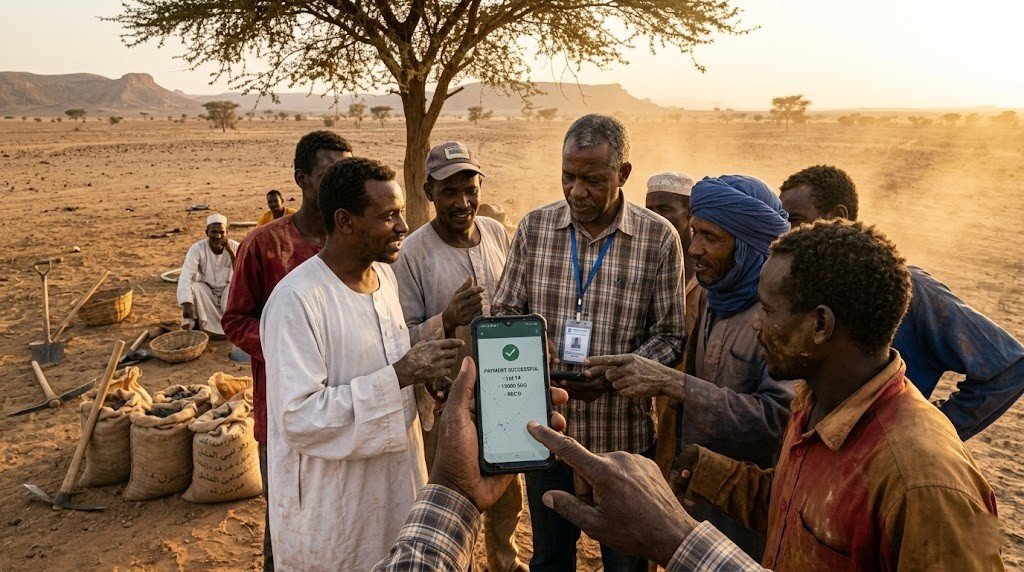 Unnamed 2026 03 07T131839.717