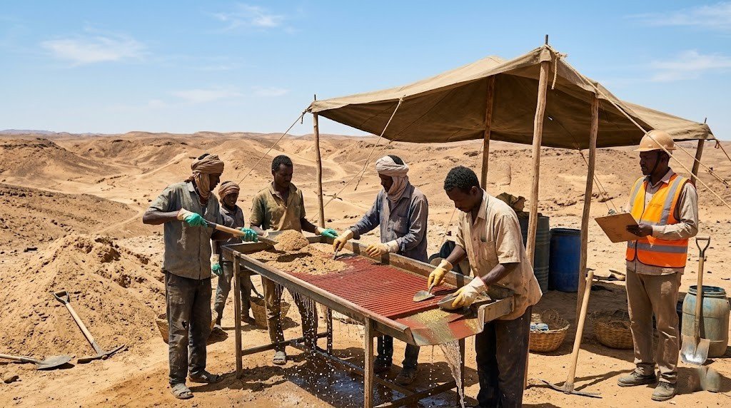 Unnamed 2026 03 07T132543.298