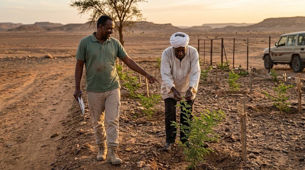 Unnamed 2026 03 07T132548.593