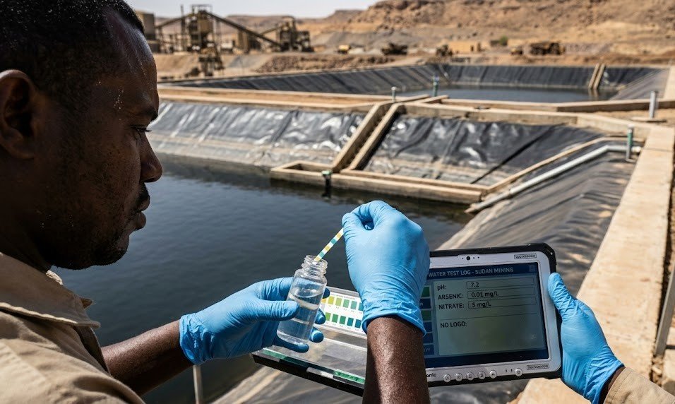 Unnamed 2026 03 07T132555.349