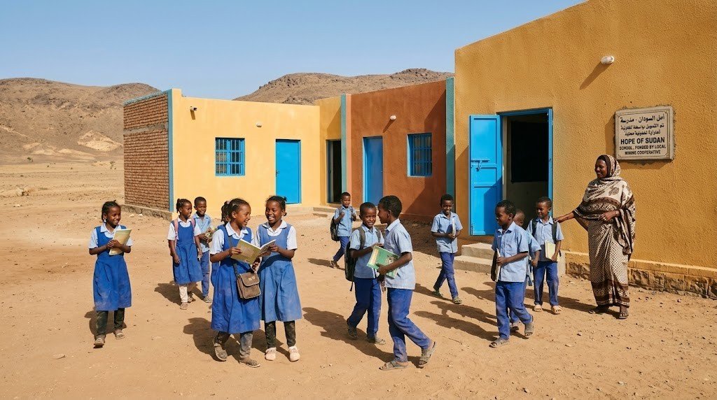 Unnamed 2026 03 07T132932.908