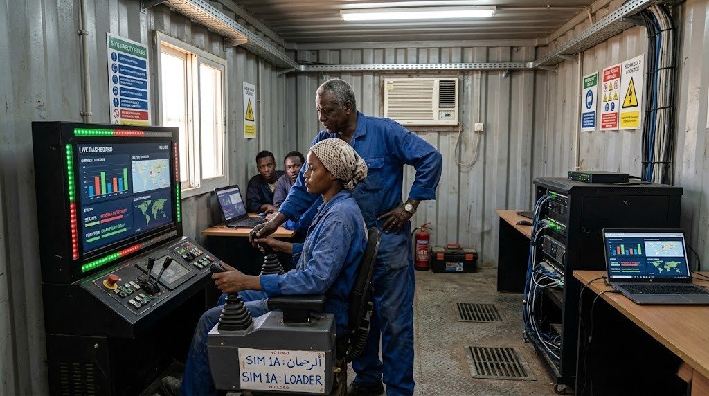 Unnamed 2026 03 07T132943.500