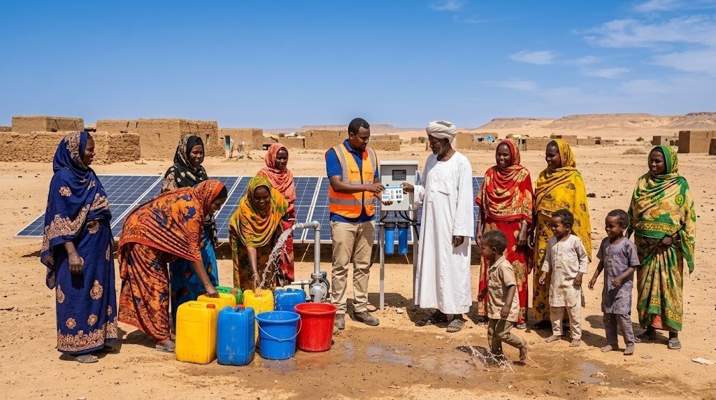 Unnamed 2026 03 07T133023.332