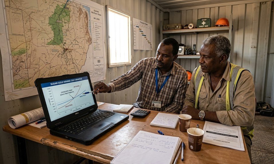 Unnamed 2026 03 07T133345.887