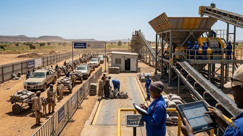 Unnamed 2026 03 07T133353.157