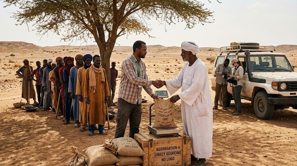 Unnamed 2026 03 07T134159.181