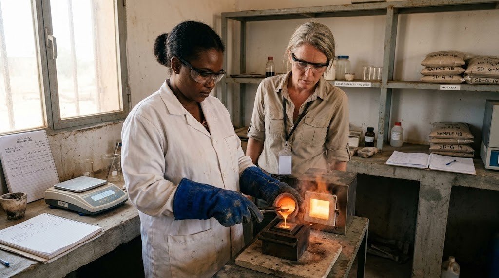 Unnamed 2026 03 07T134206.098