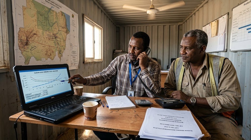 Unnamed 2026 03 07T135717.540