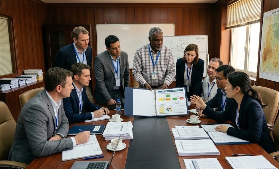 Unnamed 2026 03 07T140050.531