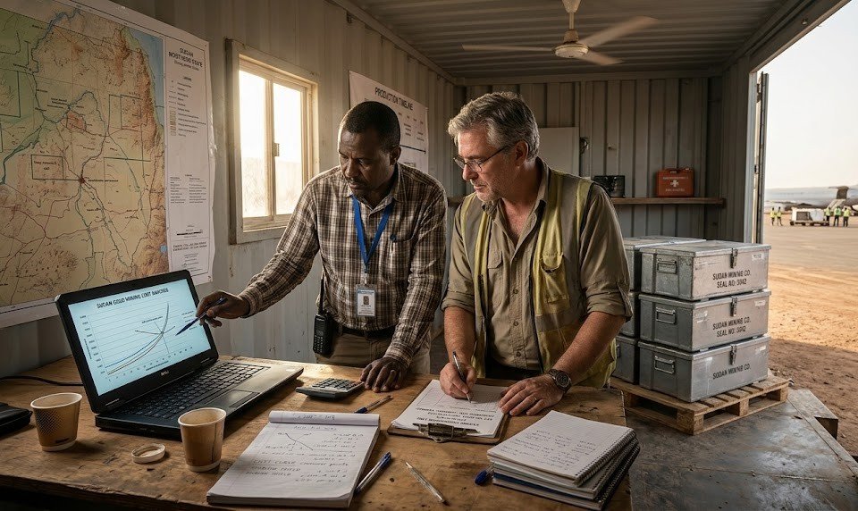 Unnamed 2026 03 07T140134.483